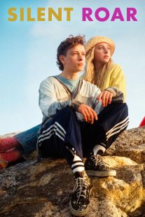 دانلود فیلم Silent Roar 2023430484-1173677806