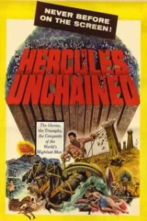 دانلود فیلم Hercules Unchained 1959429695-632456278