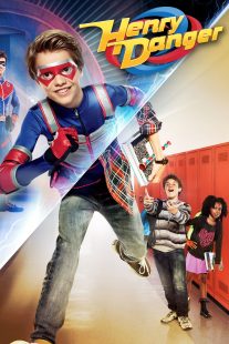 دانلود سریال Henry Danger429291-1803246981