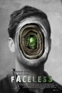 دانلود فیلم Faceless 2021430291-1209131155