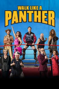 دانلود فیلم Walk Like a Panther 2018430488-1113852575