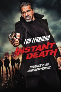 دانلود فیلم Instant Death 2017429436-1578687924