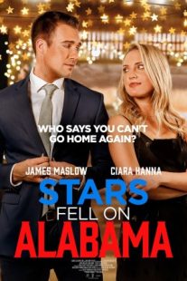 دانلود فیلم Stars Fell on Alabama 2021430206-382388804