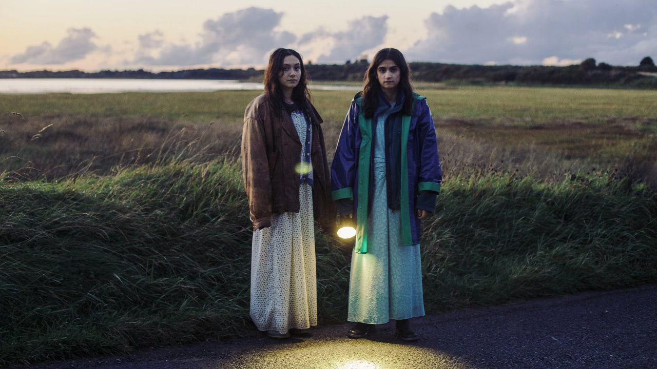 دانلود فیلم September Says 2024