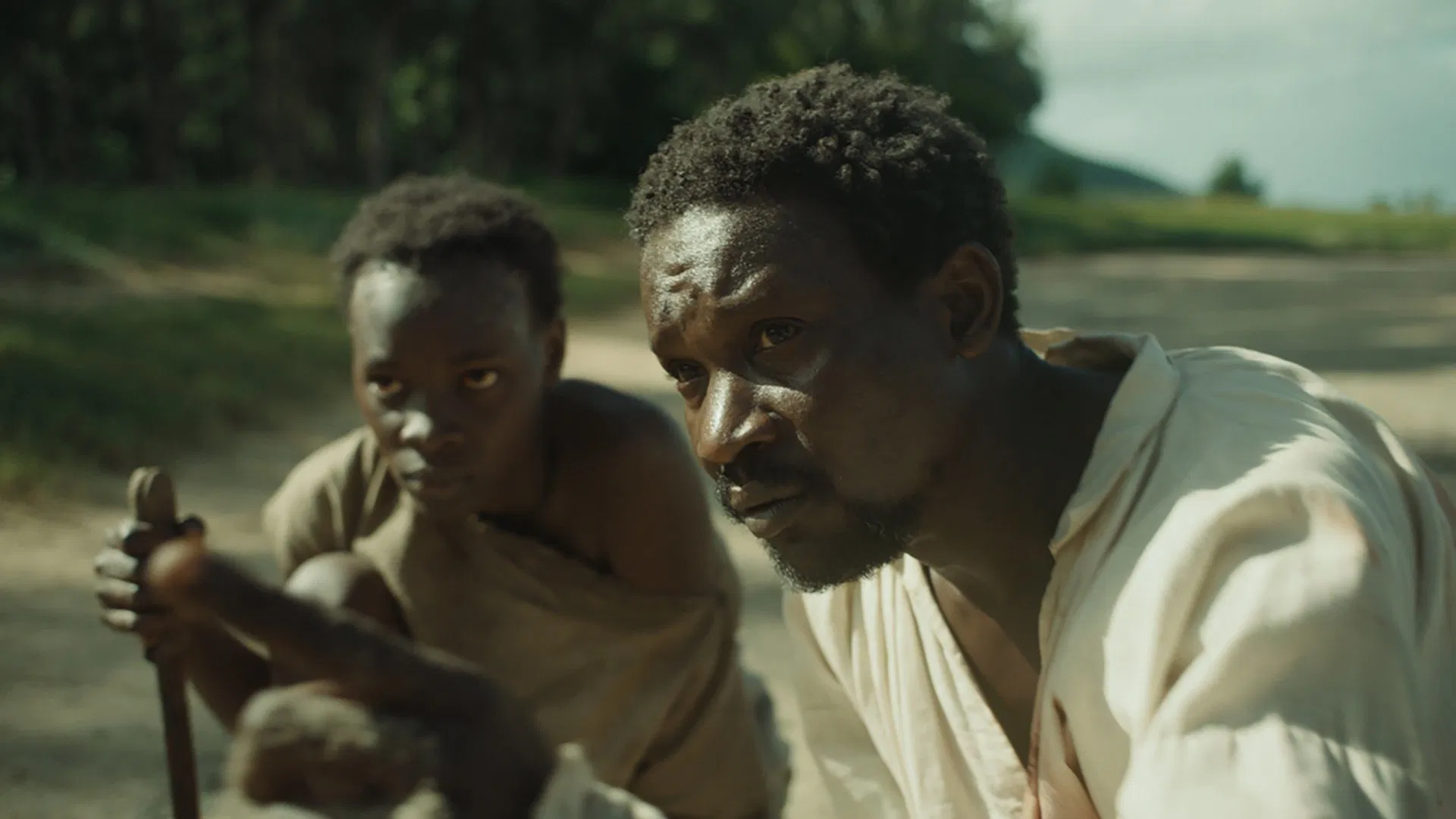 دانلود فیلم No Chains No Masters 2024