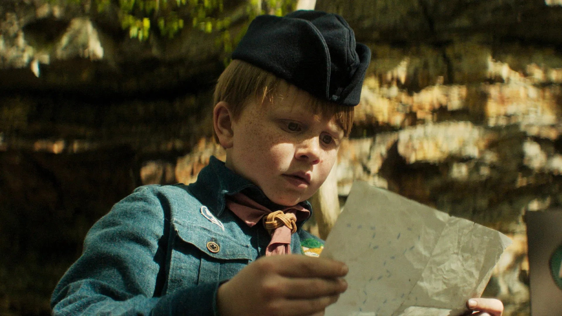 دانلود فیلم Håkan Bråkan 2 2024