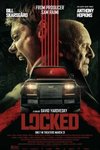 دانلود فیلم Locked 2025429809-823810332