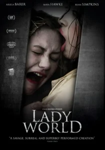 دانلود فیلم Ladyworld 2018428276-694408327
