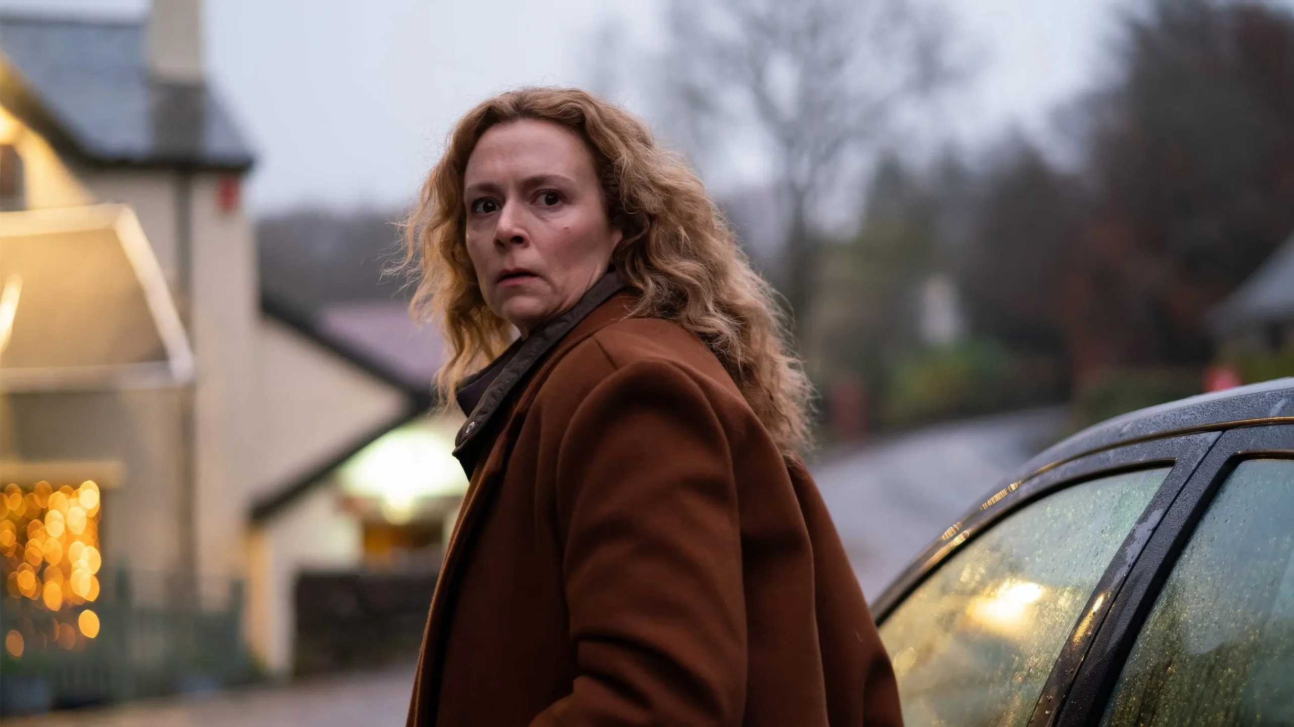 دانلود فیلم Unmoored 2023