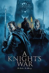 دانلود فیلم A Knight’s War 2025429014-906581137