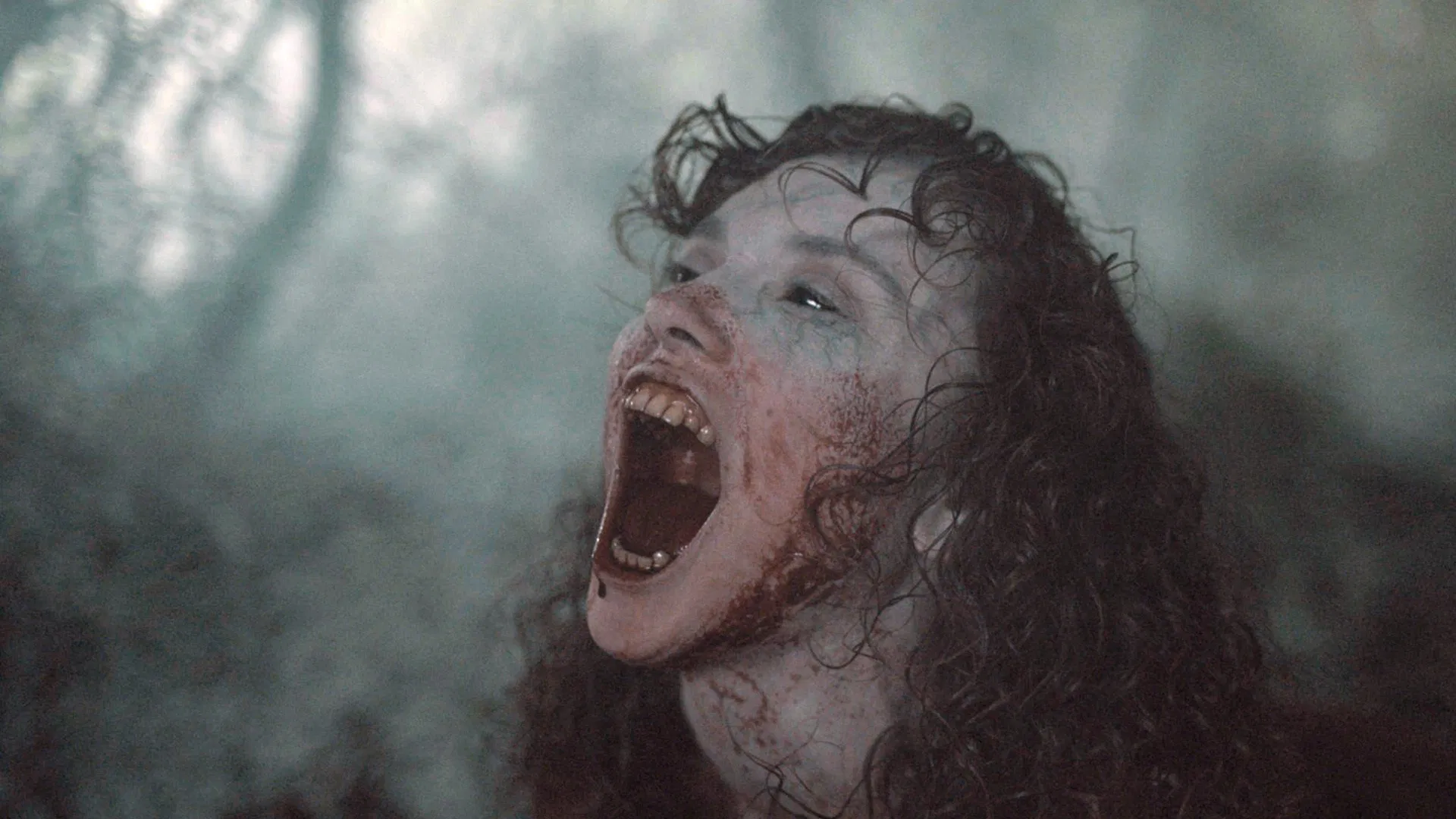 دانلود فیلم The Funeral 2023