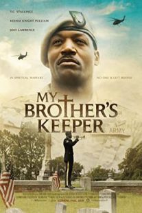 دانلود فیلم My Brother’s Keeper 2020431029-3821479