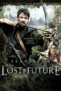 دانلود فیلم The Lost Future 2010430679-877269649