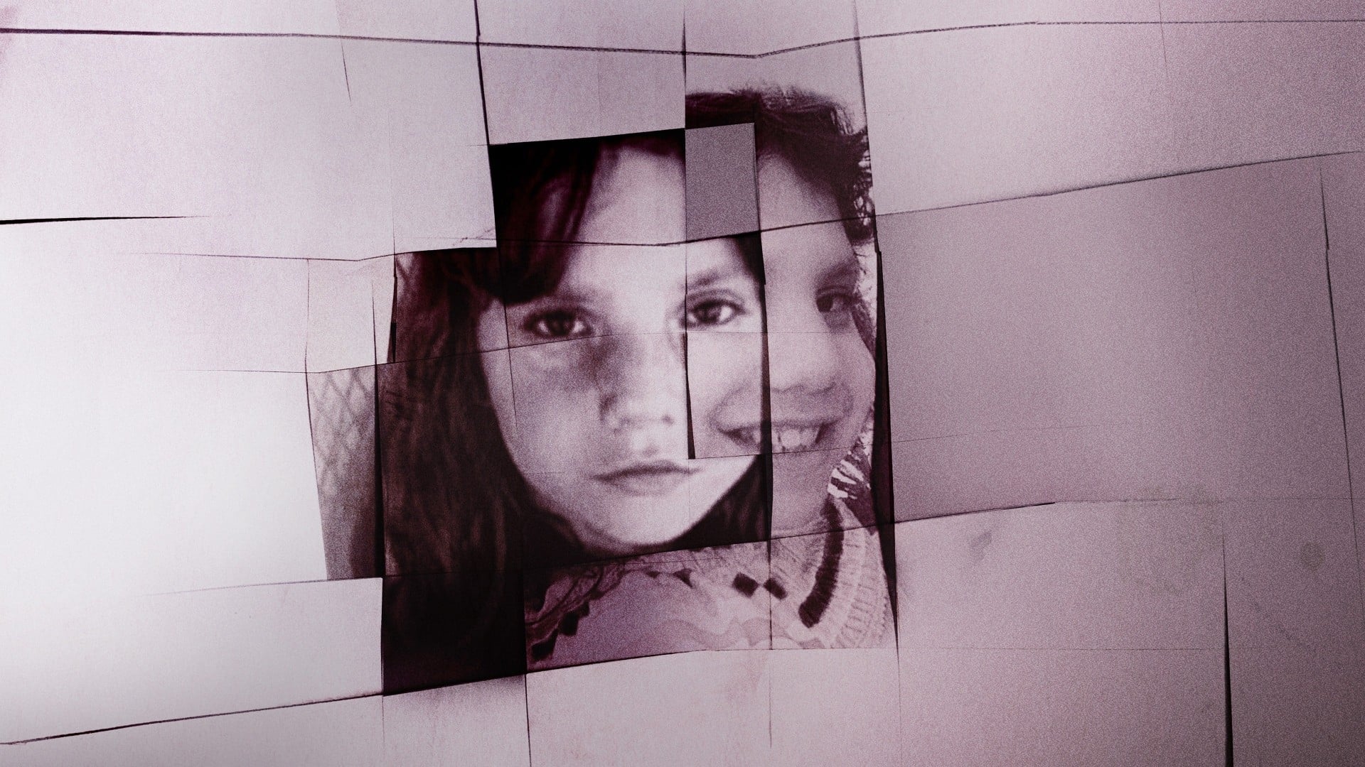 دانلود سریال The Curious Case of Natalia Grace