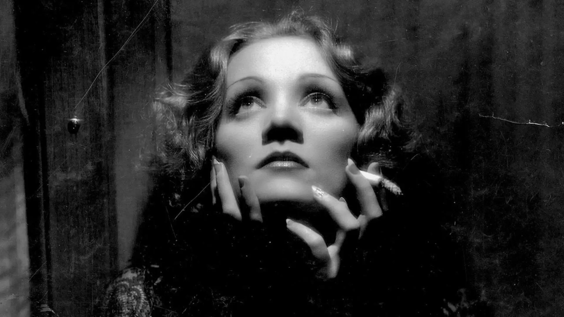 دانلود فیلم Shanghai Express 1932