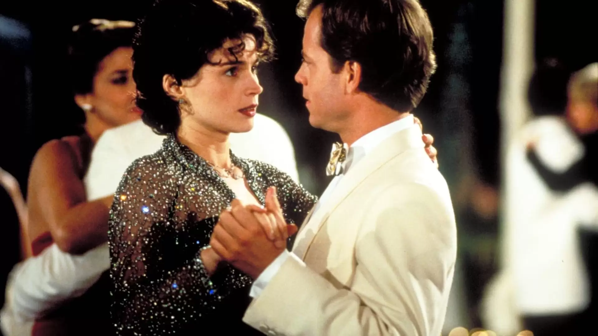 دانلود فیلم Sabrina 1995