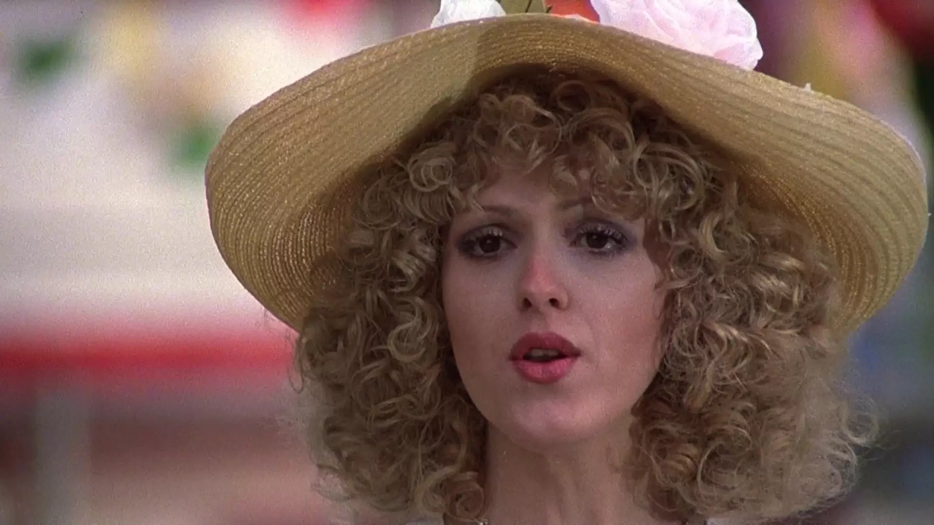 دانلود فیلم The Jerk 1979