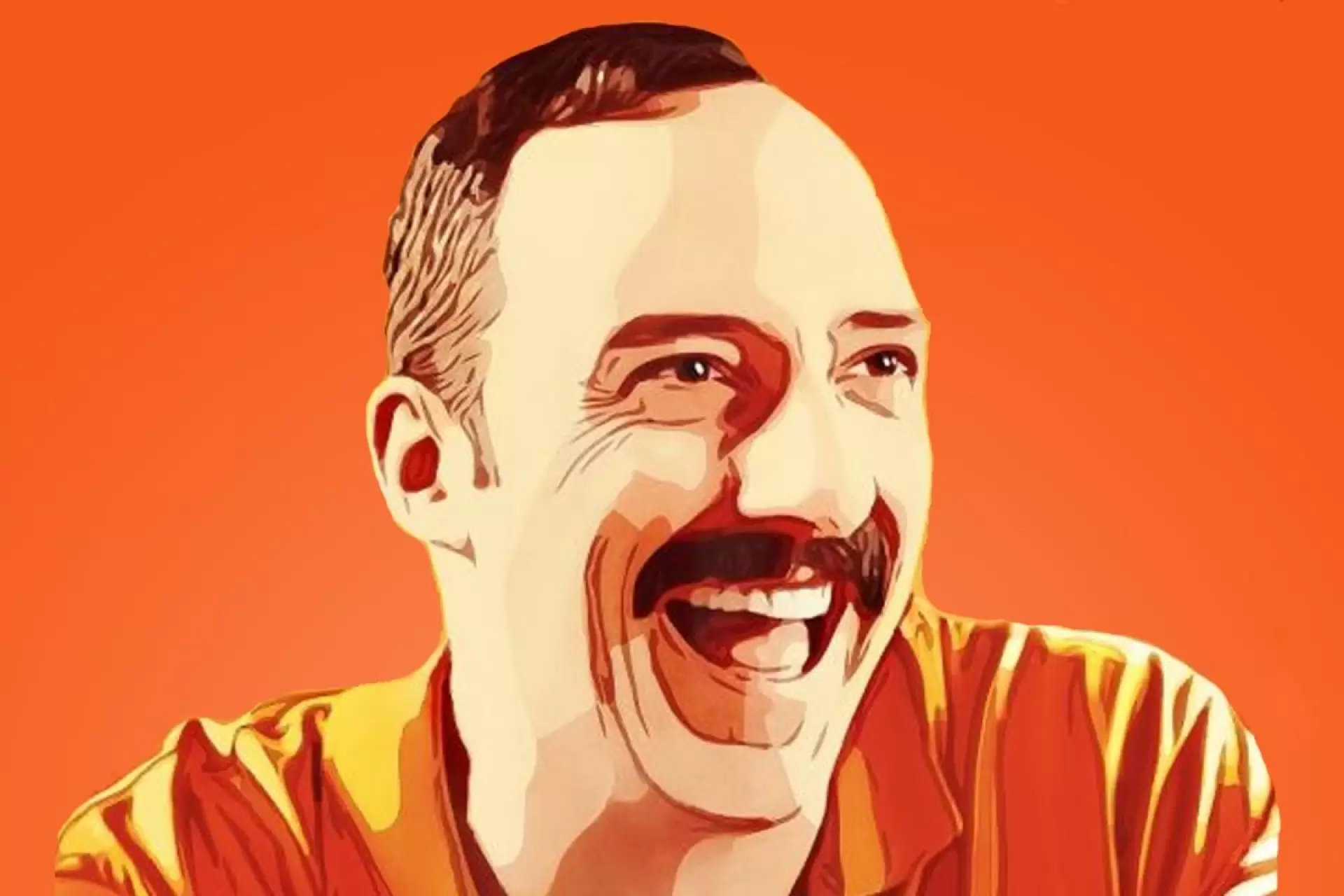 دانلود فیلم Eat Wheaties! 2020