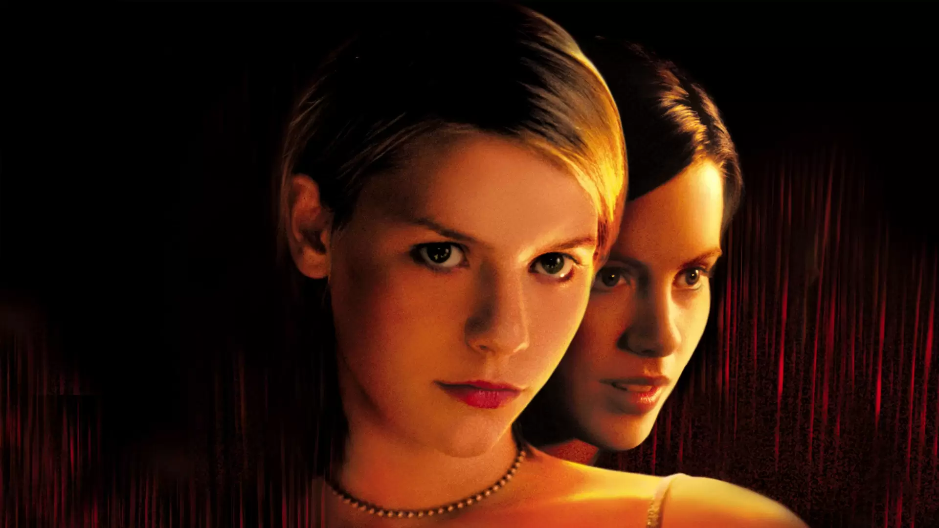 دانلود فیلم Brokedown Palace 1999