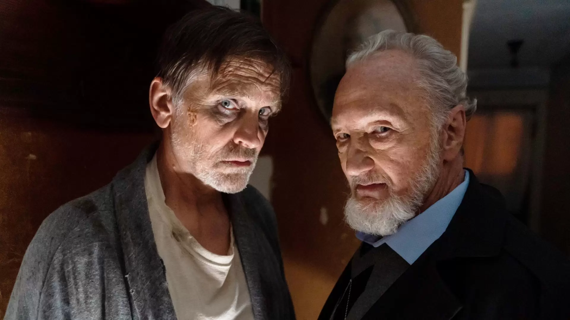 دانلود فیلم Natty Knocks 2023