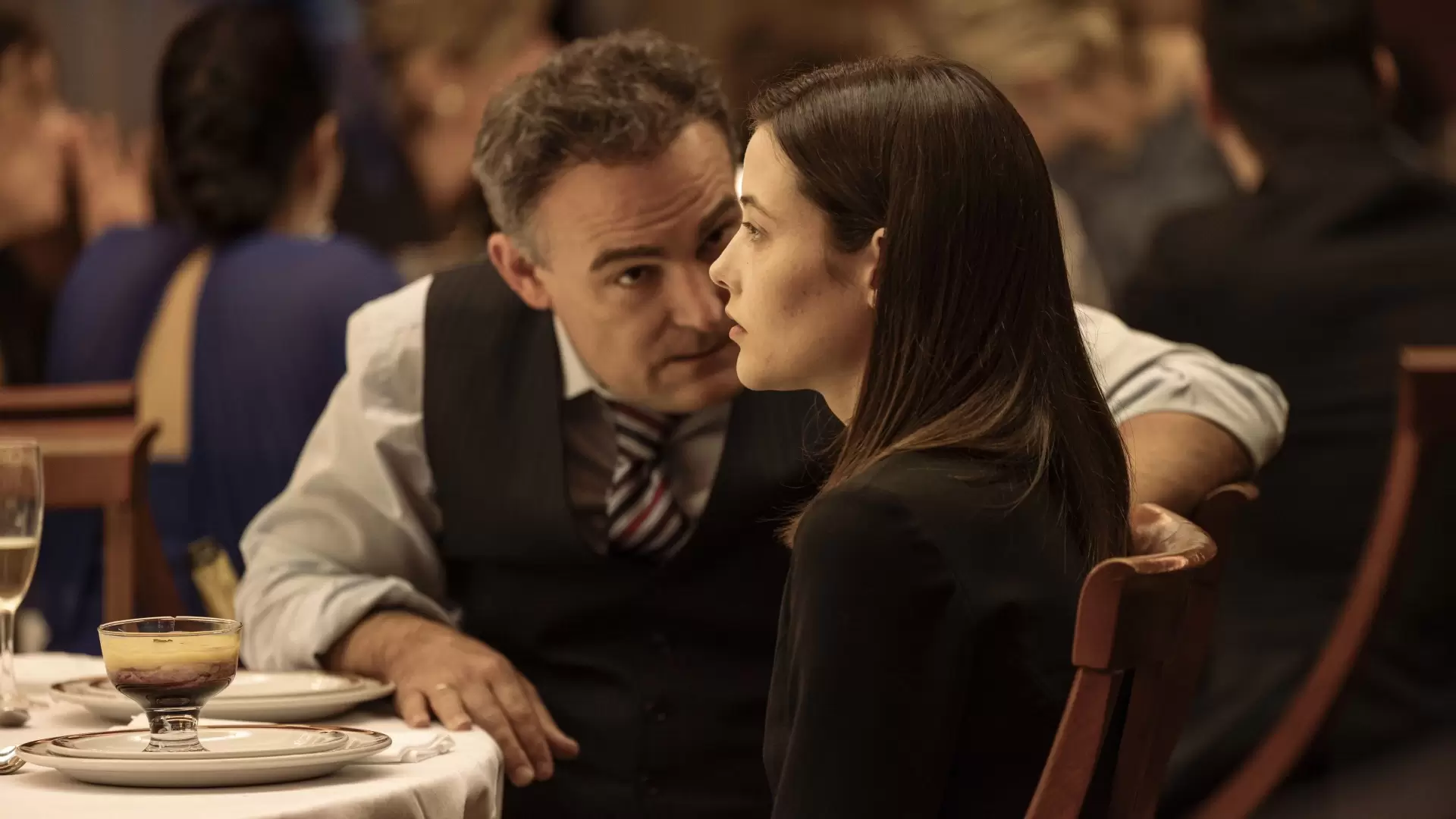 دانلود فیلم I Am Nevenka 2024