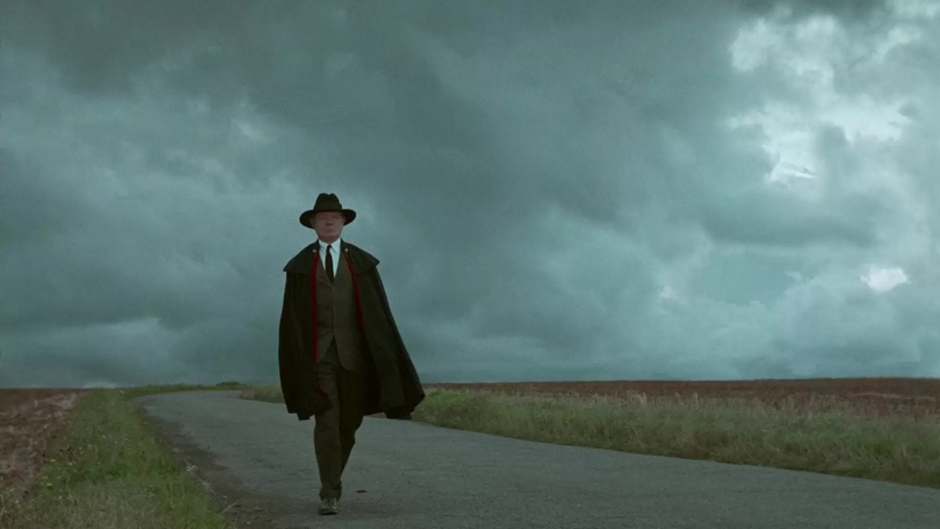 دانلود فیلم The Milky Way 1969