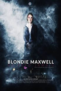دانلود فیلم Blondie Maxwell Never Loses 2020431037-1520991532