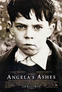 دانلود فیلم Angela’s Ashes 1999431080-1272876525