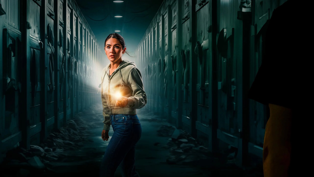 دانلود فیلم Unit 234 2024