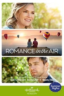 دانلود فیلم Romance in the Air 2020430652-319305845