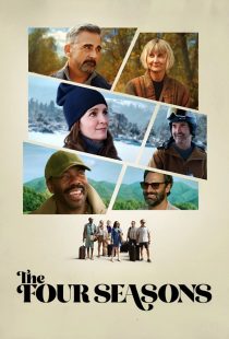 دانلود سریال The Four Seasons430687-716178653