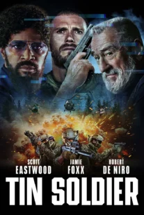 دانلود فیلم Tin Soldier 2025431191-1091473188