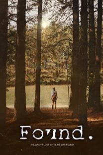 دانلود فیلم Found. 2020431104-1647806153