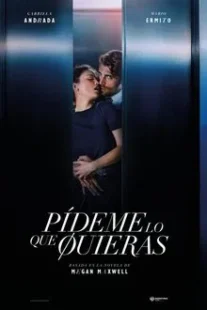 دانلود فیلم Ask Me What You Want 2024431290-1325226786