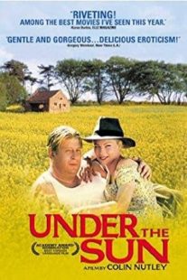 دانلود فیلم Under the Sun 1998431088-1342756830