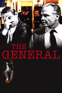 دانلود فیلم The General 1998430999-1857709405