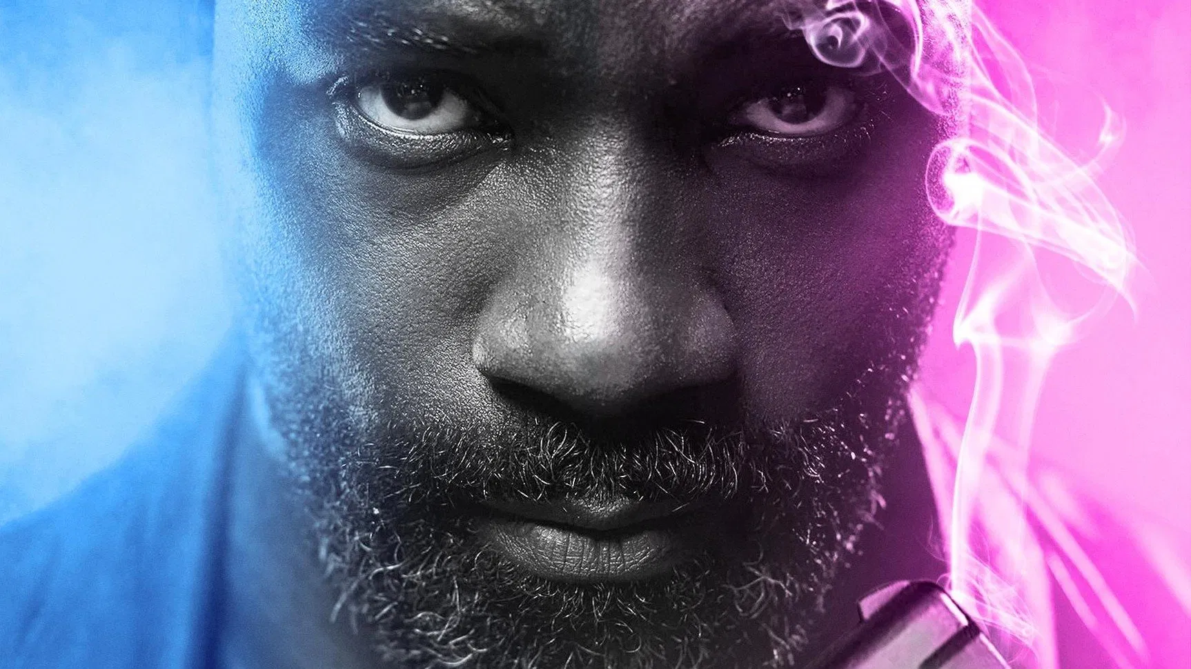 دانلود فیلم Murder City 2023