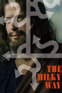دانلود فیلم The Milky Way 1969430817-1105521272