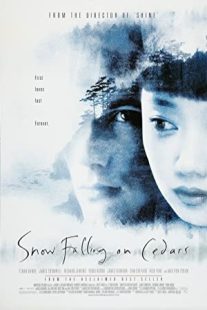 دانلود فیلم Snow Falling on Cedars 1999431092-727019626