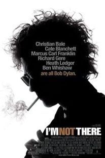 دانلود فیلم I’m Not There 2007430845-818788711