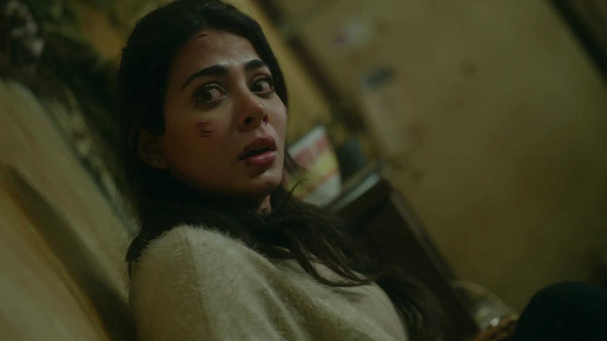 دانلود فیلم Rosario 2025