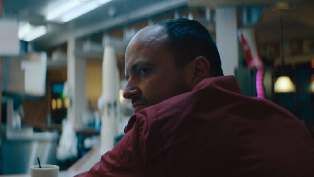 دانلود فیلم Stalker 2020