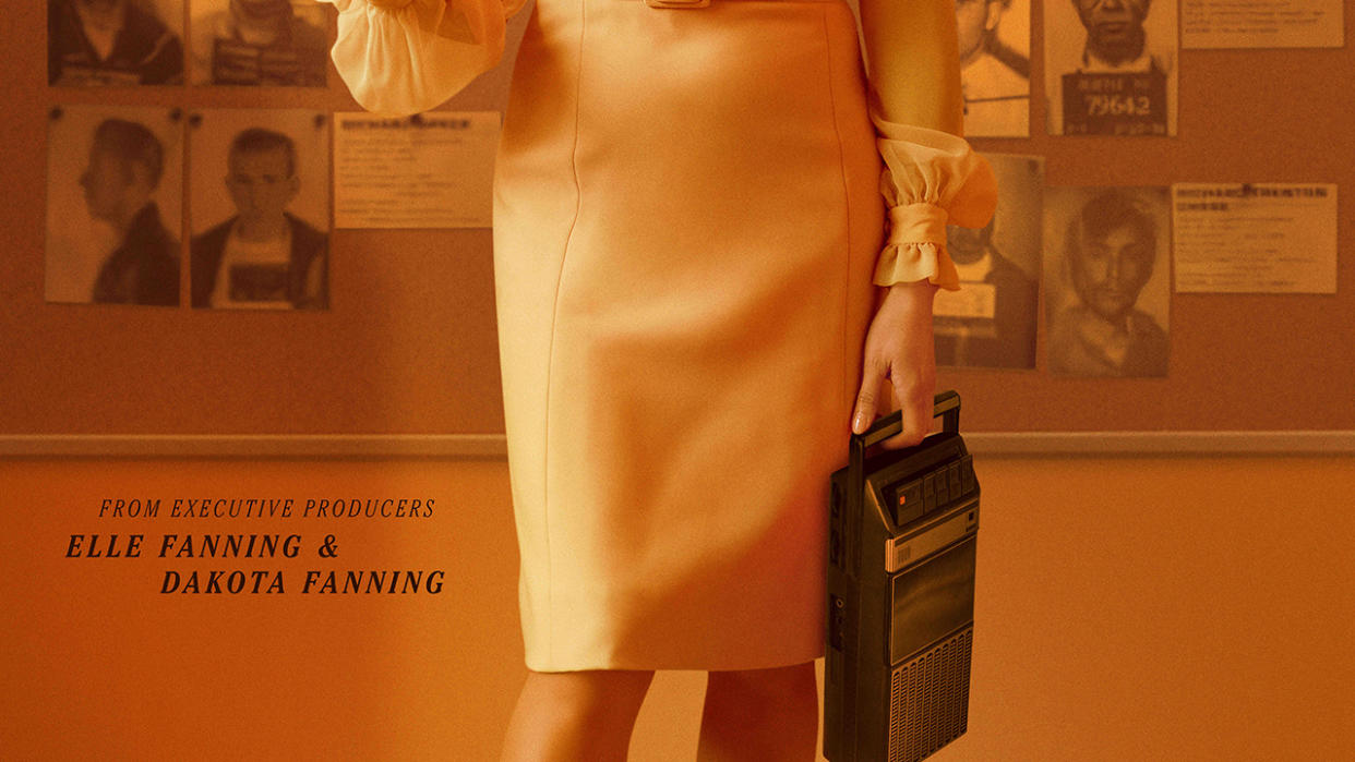 دانلود سریال Mastermind: To Think Like a Killer