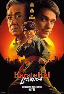 دانلود فیلم Karate Kid: Legends 2025432014-1486737456