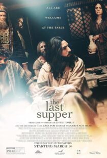 دانلود فیلم The Last Supper 2025431286-518438884