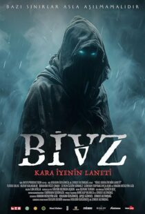 دانلود فیلم Biaz: Kara Iyenin Laneti 2024433353-1478564841
