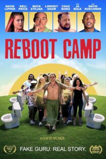 دانلود فیلم Reboot Camp 2020431502-1592680655