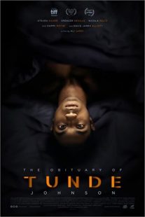 دانلود فیلم The Obituary of Tunde Johnson 2019430683-1947987119