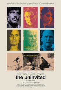 دانلود فیلم The Uninvited 2024431926-384856153