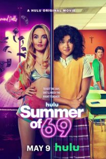 دانلود فیلم Summer of 69 2025431863-1238114334